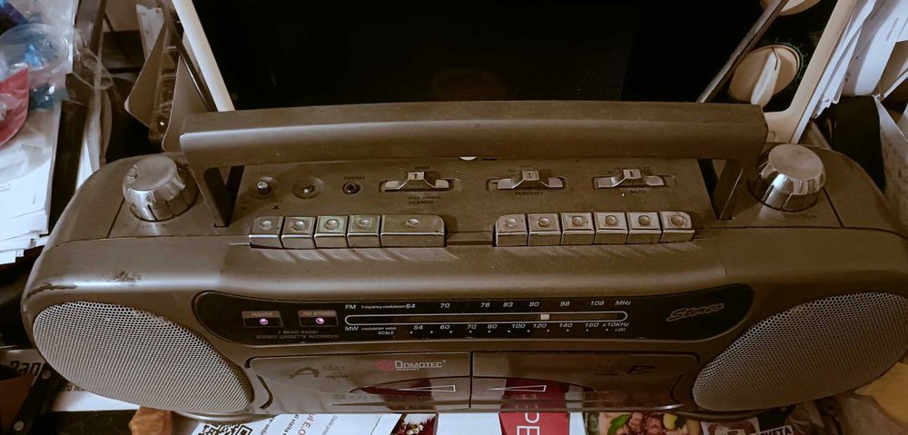 radiodublucass Domotec Germany pt