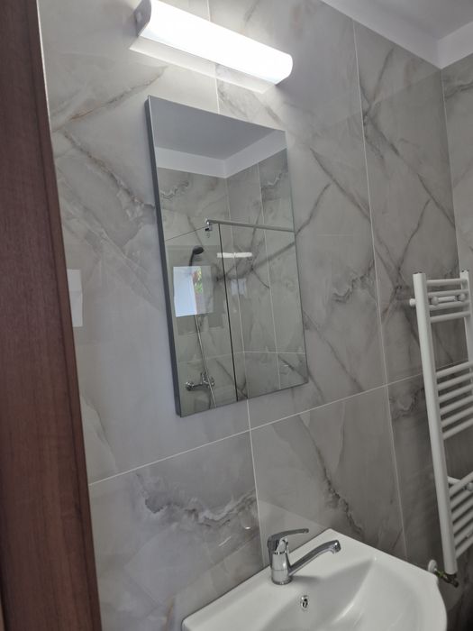 Casă zona Muntele Găina