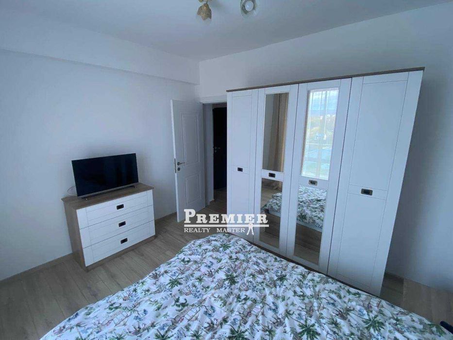 Продава се Двустаен апартамент в к.к. Слънчев бряг - 90 кв.м за 1389 €/кв.м - Снимка #18