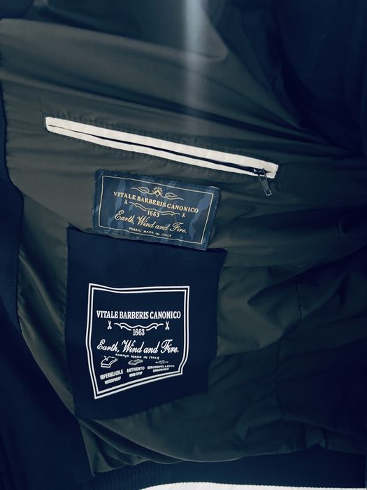 Продам куртку Ketroy