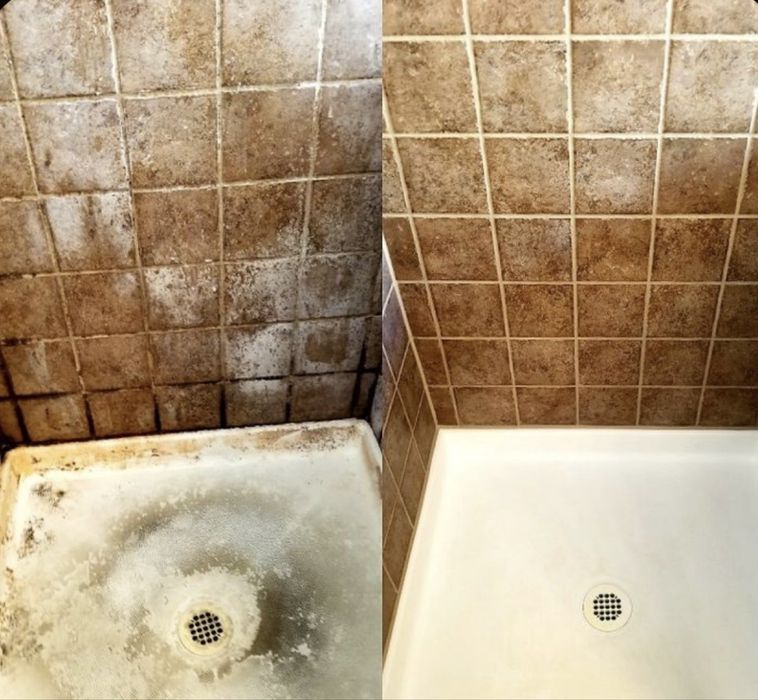 Качественная уборка 300 000уй, офис, дача магазин.