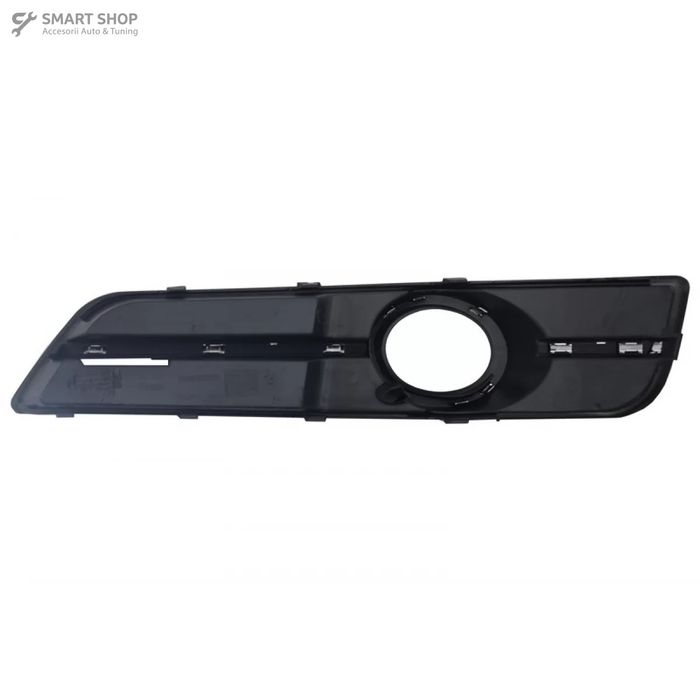 Grile Laterale Proiectoare compatibil cu Audi A3 Facelift 8P1 (2008-2012) S3 Sline Design