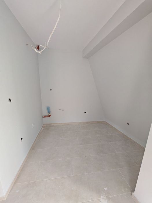 Продава се Едностаен апартамент в Поморие - 62 кв.м за 822 €/кв.м - Снимка #5