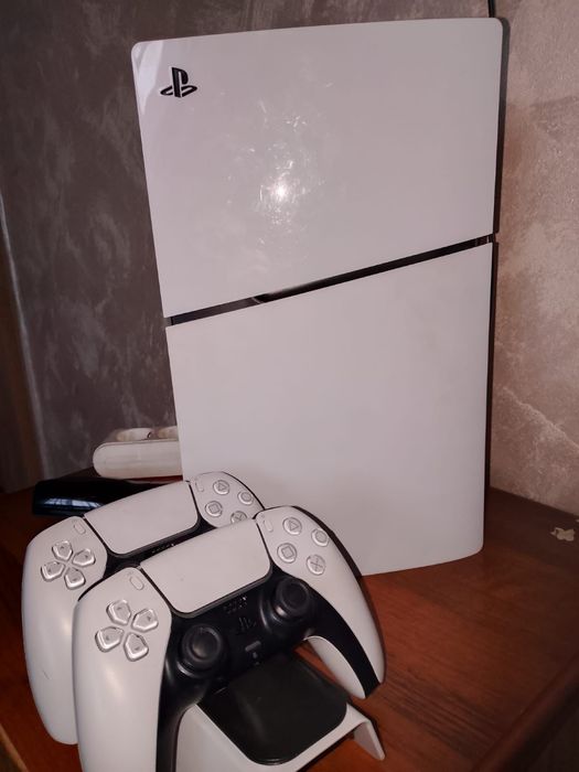 прлдам плейстейшнн