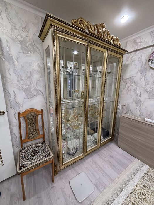 Мебель дл гостинной