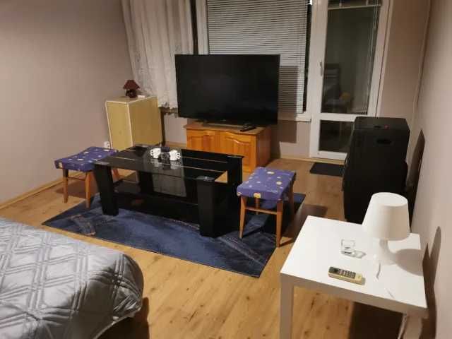 Дава под Наем 1-СТАЕН в град София, Слатина