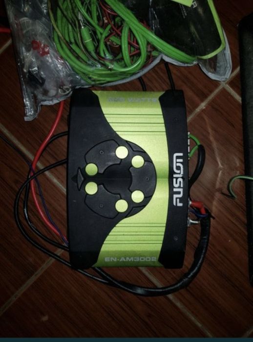 1100 functional.statie