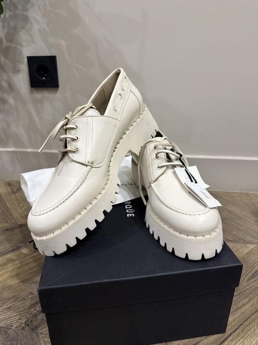 Продам лофферы Uterque