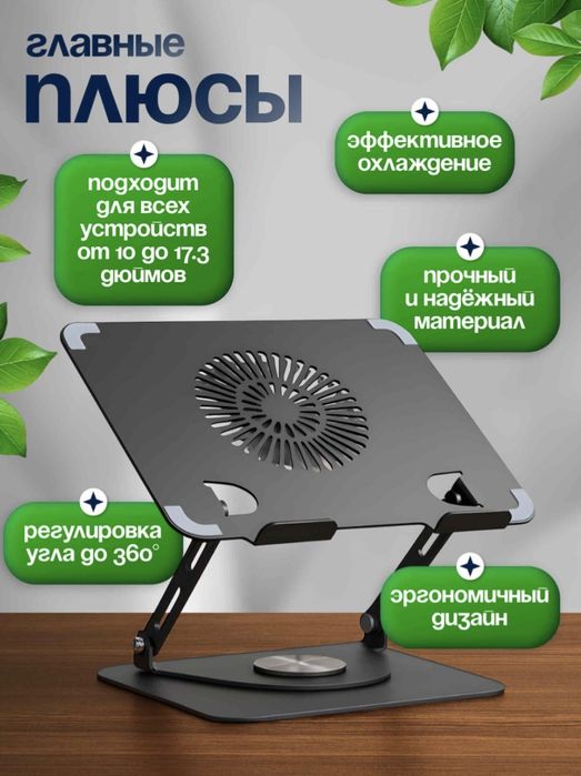 Lenovo ideapad gaming 3