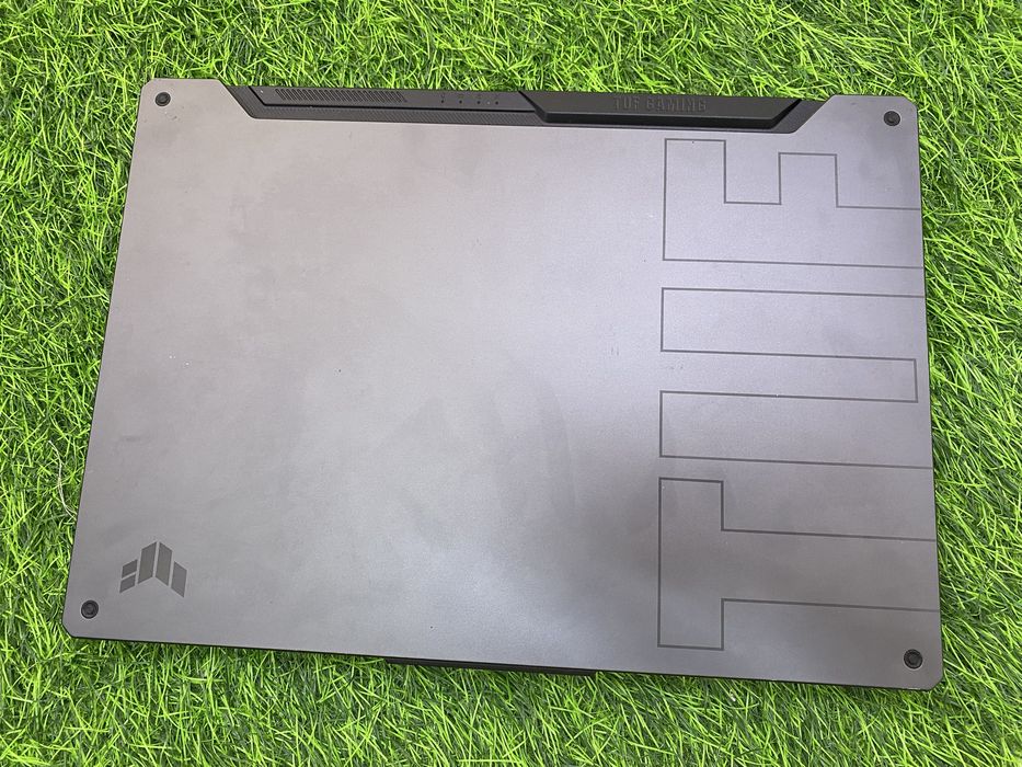Продается Ноутбук Asus TUF Gaming Intel Core i5-11