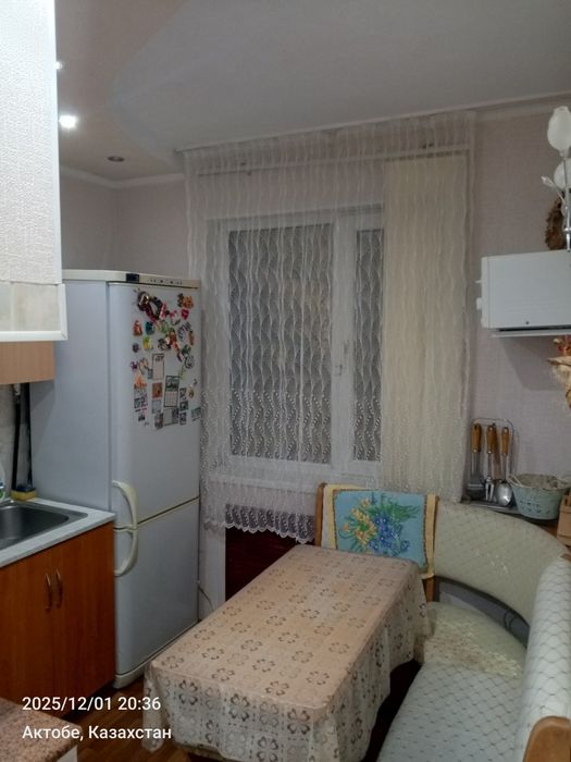 Сдам двухкомнатную квартиру