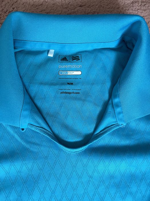 Tricou Adidas.