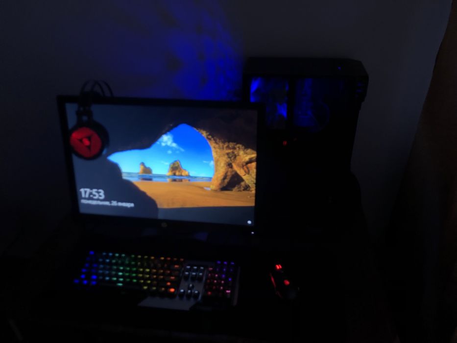 Обмен на 13-про