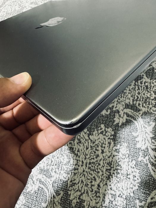 MacBook Pro M1 pro