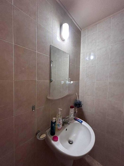 Продава се Двустаен апартамент в Пловдив, Каменица 2 - 64 кв.м за 2079 €/кв.м - Снимка #8