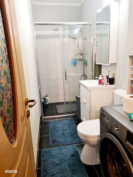 Apartament 2 camere - Zona Nord