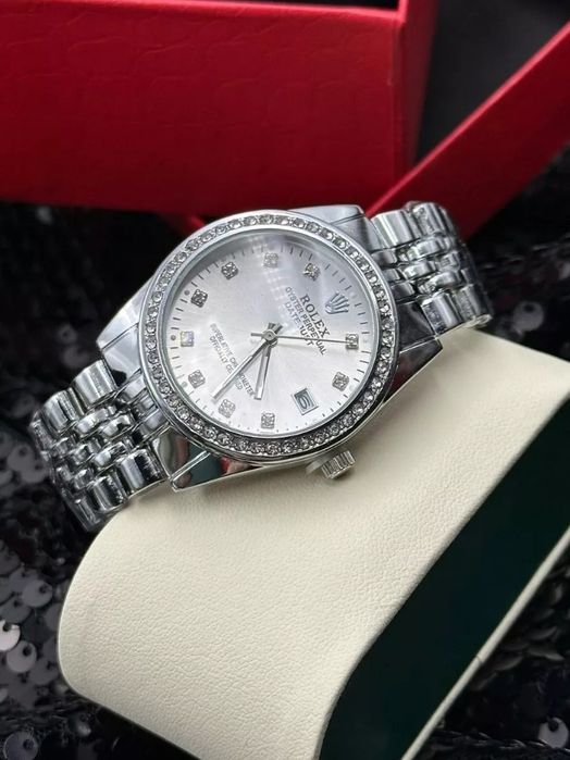 Новые саврименные чысы