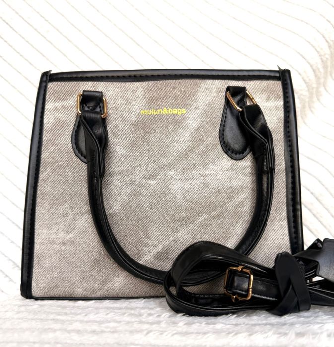 Продаю сумки новые