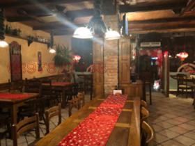 Дава се под наем Заведение в Варна, Електрон - 109 кв.м за 967.47 € - Снимка #5
