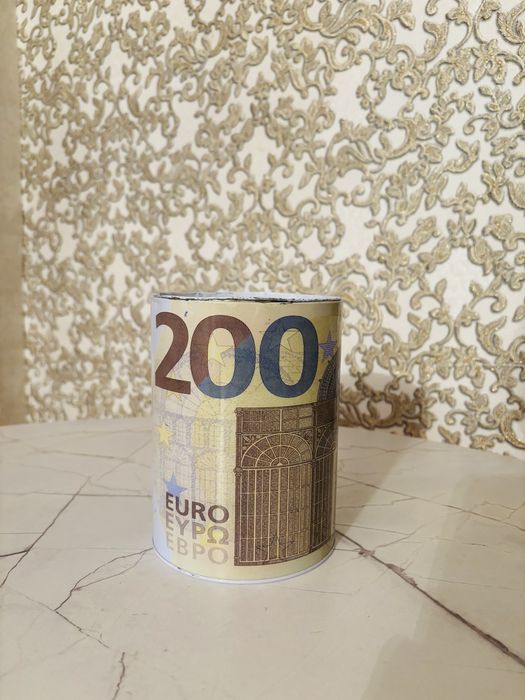 Все для дома в отличном состоянии