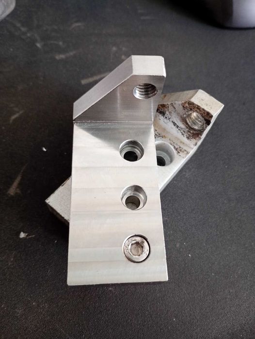 Strungar/Frezor/Programator CNC