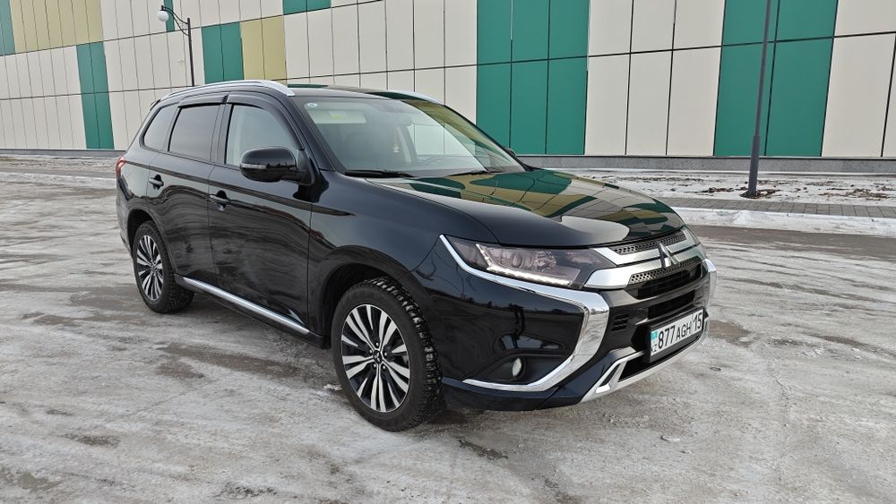 Продам отличный автомобиль!