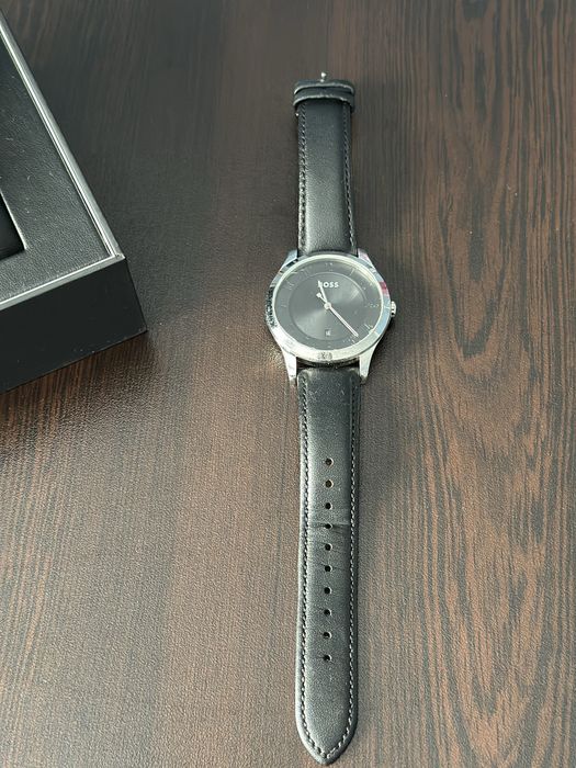 Мъжки часовници Boss/MK