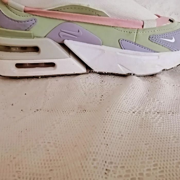 Дамски маратонки