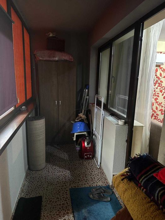 Prelungirea Ghencea Stradal Garsoniera direct proprietar