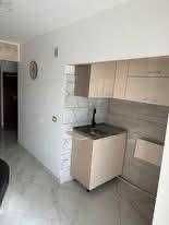 Inchiriez apartament 2 camere bld BRAILEI, FOCSANI