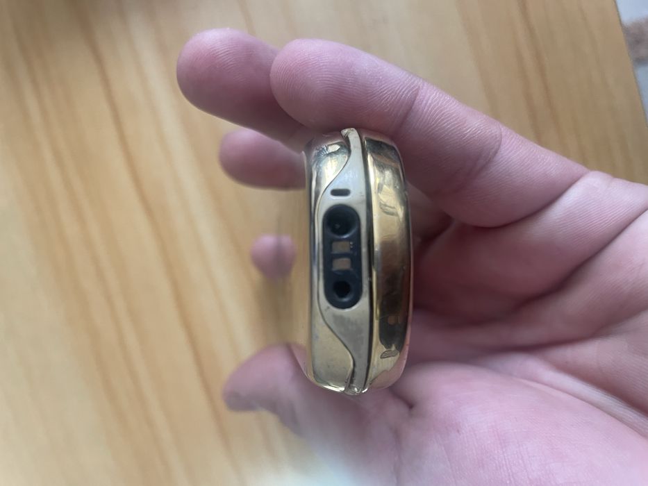 Nokia 8800 продам срочно