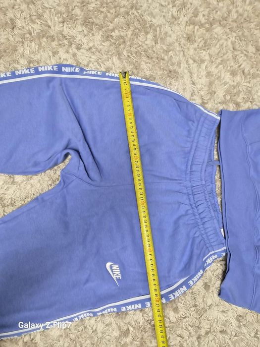 Vind Trening Nike mărimea Xl