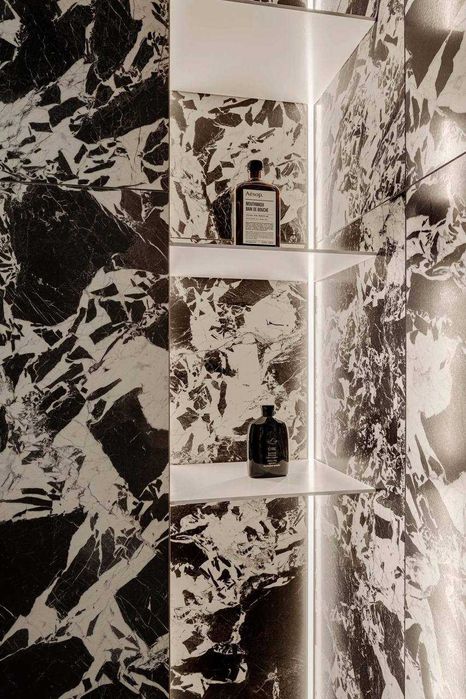 Мебель на заказ • кухни, шкафы, гардеробные