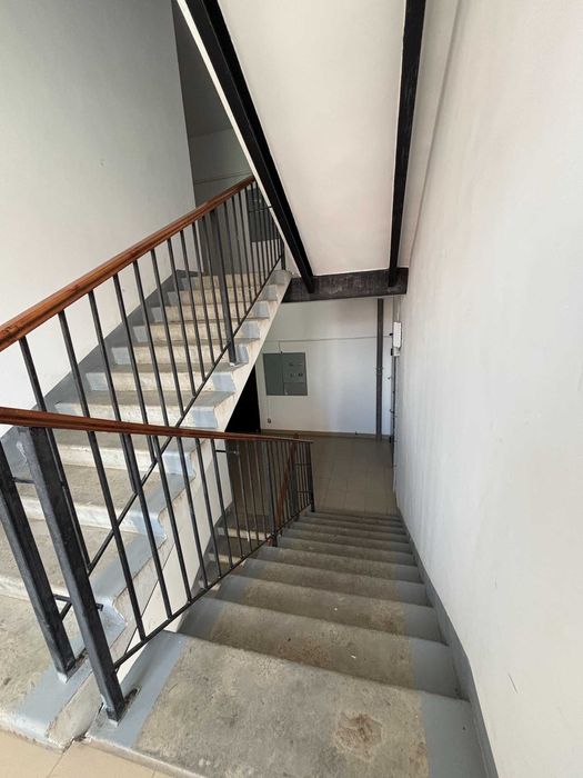 Продам 1 комнатную квартиру