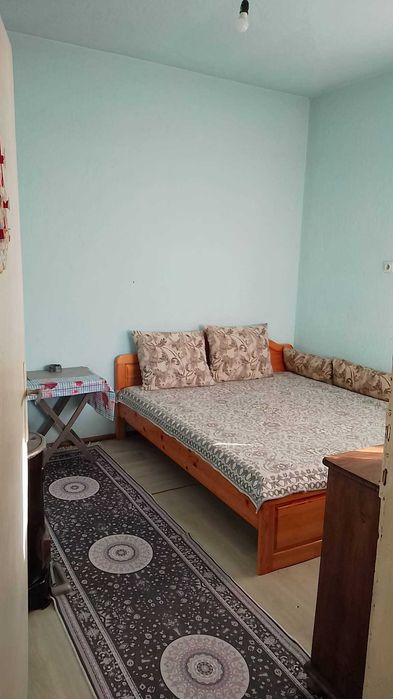 Продава се Къща в Тополовград - 1619 кв.м за 95 €/кв.м - Снимка #7
