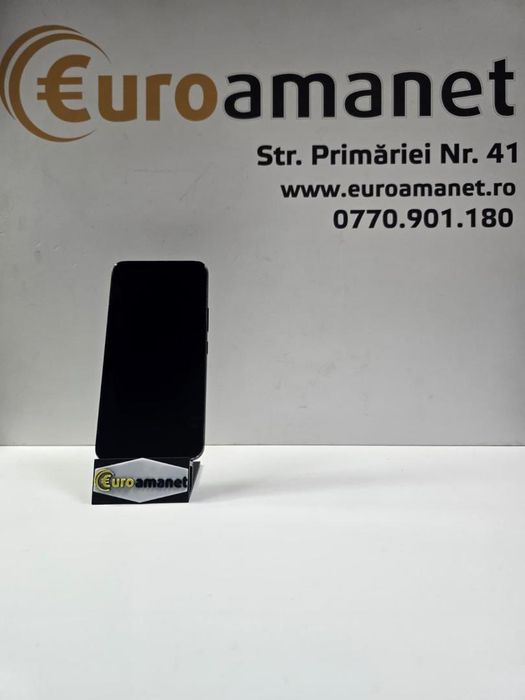 Telefon mobil Samsung Galaxy S22, 128 GB, 8GB RAM -P-