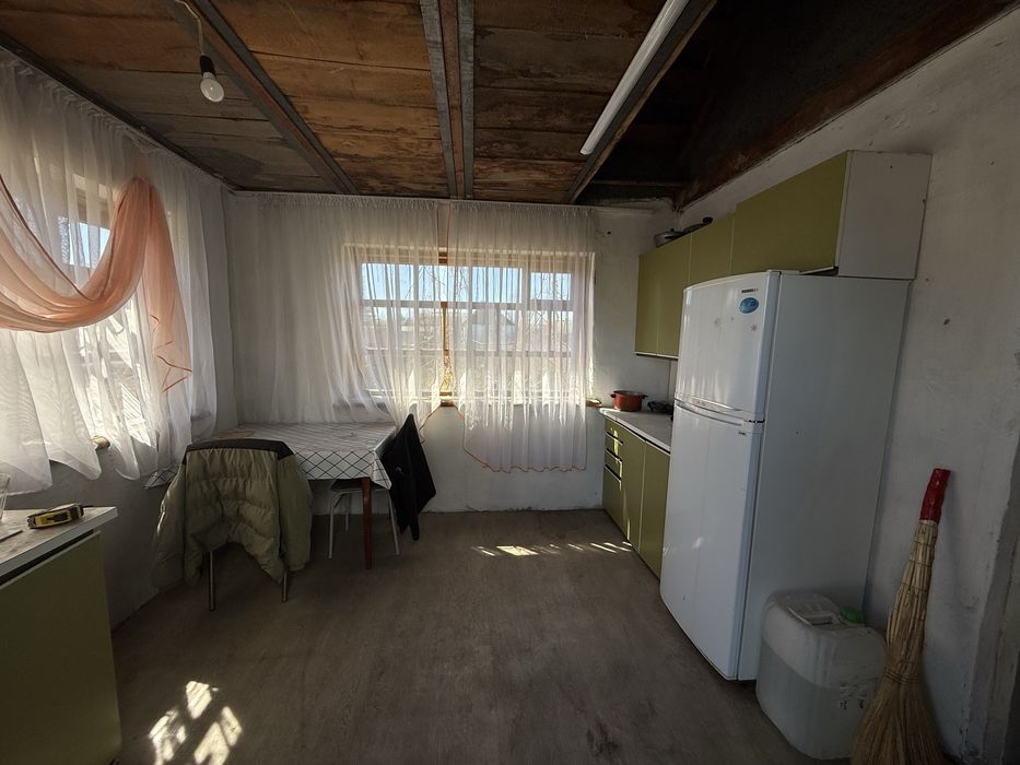 Продам дачу зимний вариант