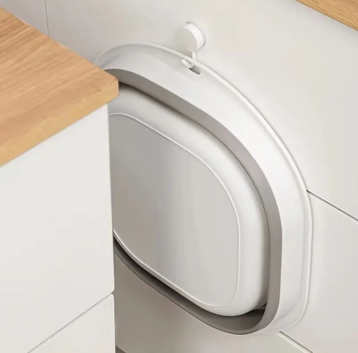 Продам складной таз