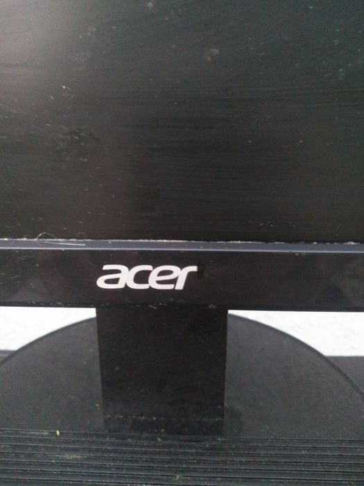 Геймърски компютър ,,АCER " XC 6030