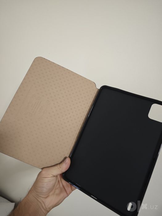 Xiaomi Pad 7 uchun Chexol. Чехол для планшетов пад7