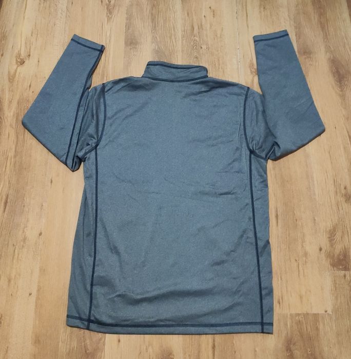 Bluza The North Face mărimea L