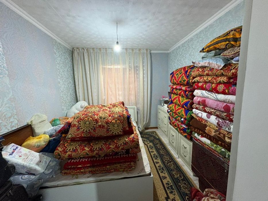 Үй сатылады срочна