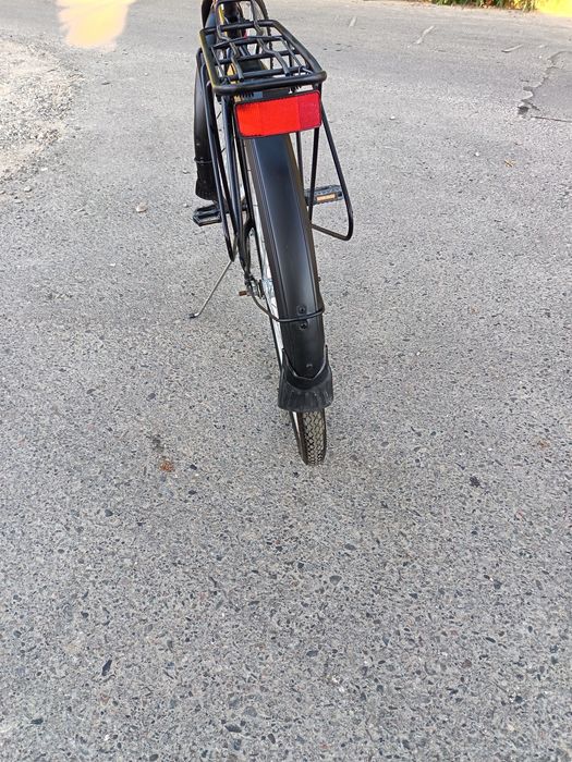 Продам Урал 28 размер