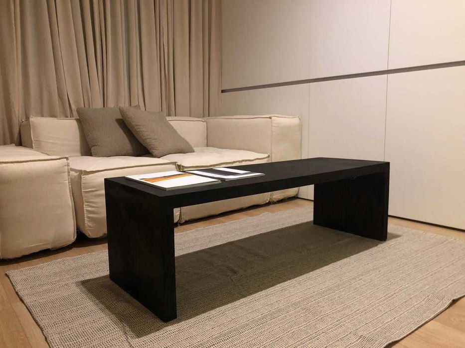 Дава се под наем Двустаен апартамент в София, Надежда 2 - 57 кв.м за 400 € - Снимка #1