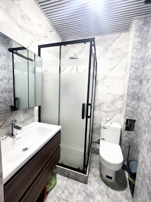 Вакзал Бахтли хаёт квартира арендага