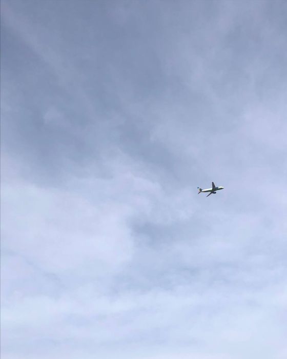 Аеропорт катта йўл усттида Склад ва Бокслар Аренда берилади