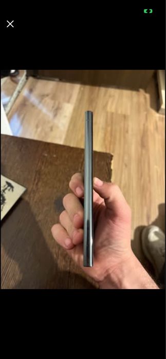 Samsung s23 ultra 5g 256gb