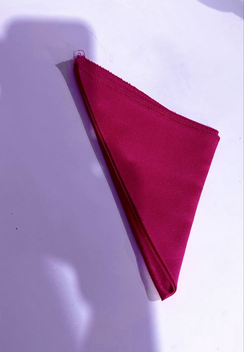 Servete textile pentru evenimente pret de la 1 leu impecabile