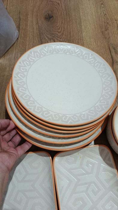 Продам набор посуды