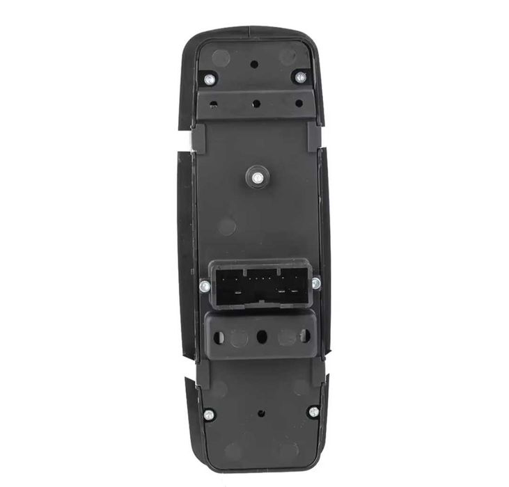 Контролен блок за управлението на стъклата Dodge Jeep Grand Cherokee